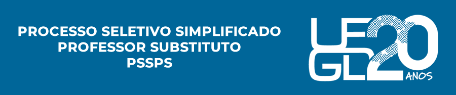 PSSPS/UFGD